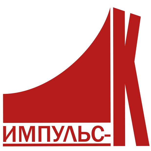 Олег Цыганов