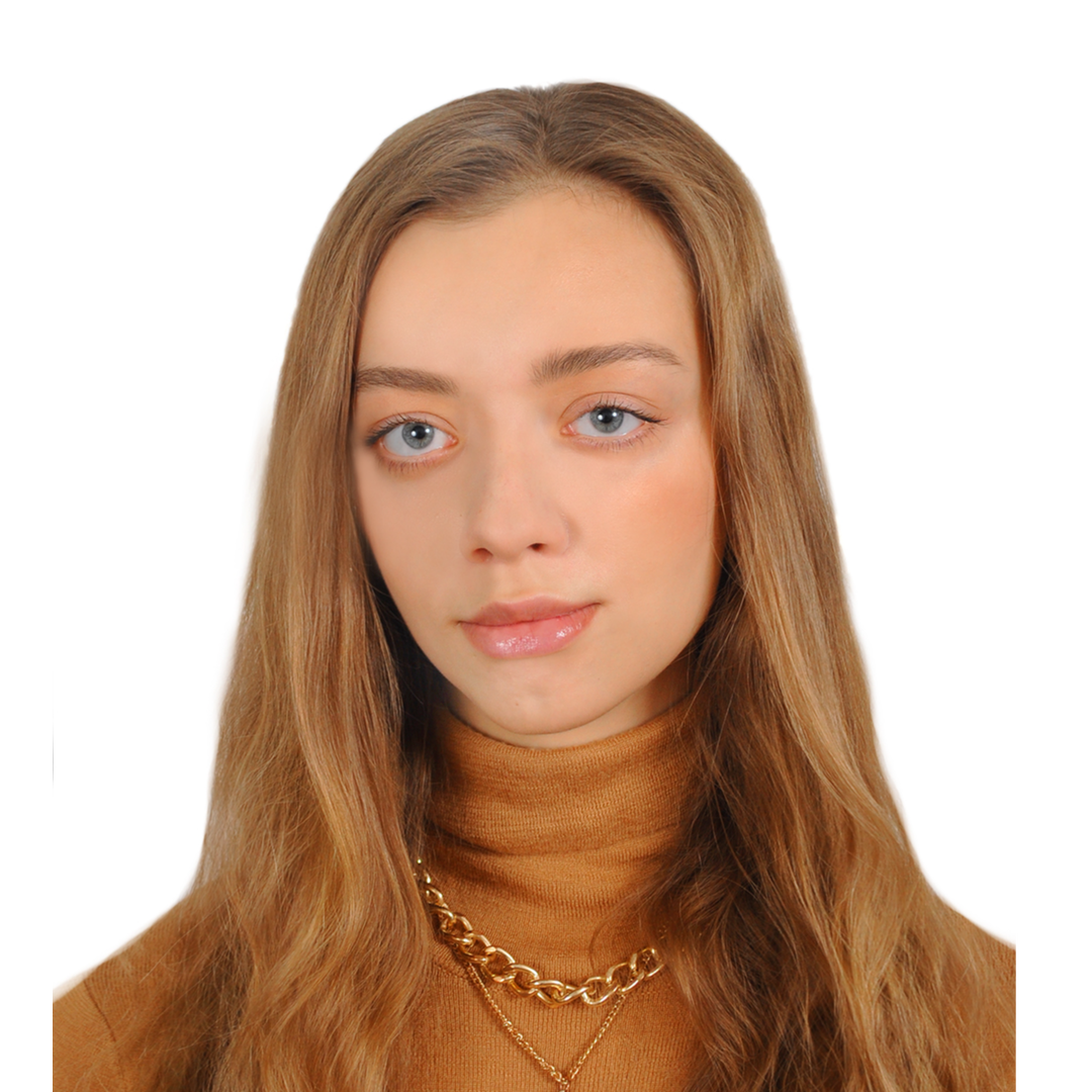 Татьяна Шведова