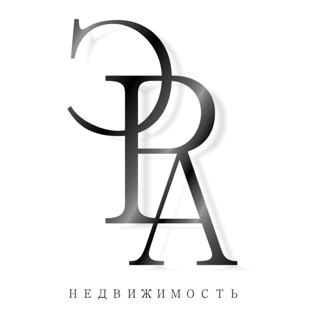 Радиф Хуснутдинов