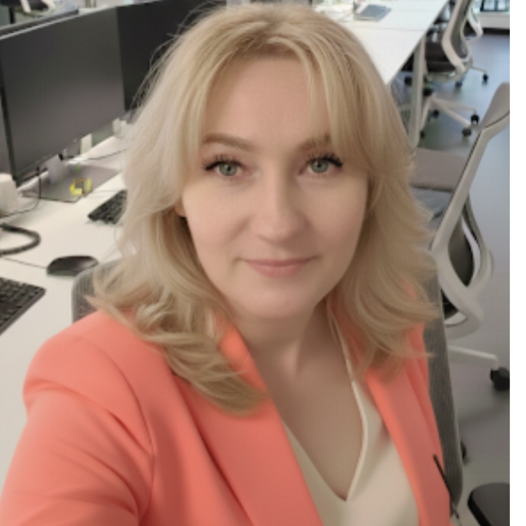 Татьяна Латыпова