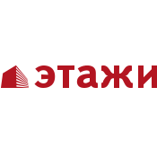 Павел Ануфриев