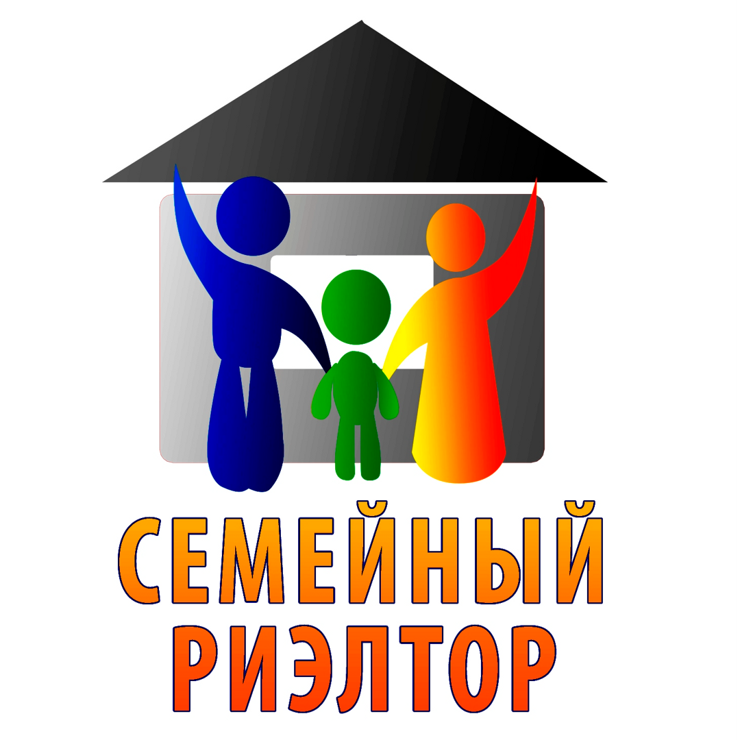 Константин Остапчук