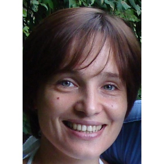 Лейсан Алиева