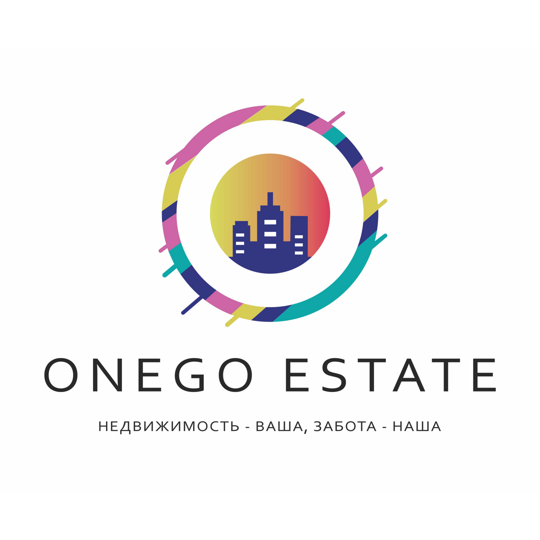 Дмитрий Крылов