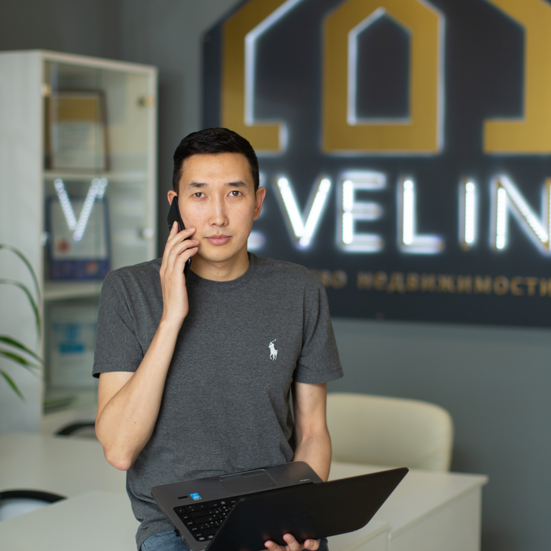 Марат Казандурдыев