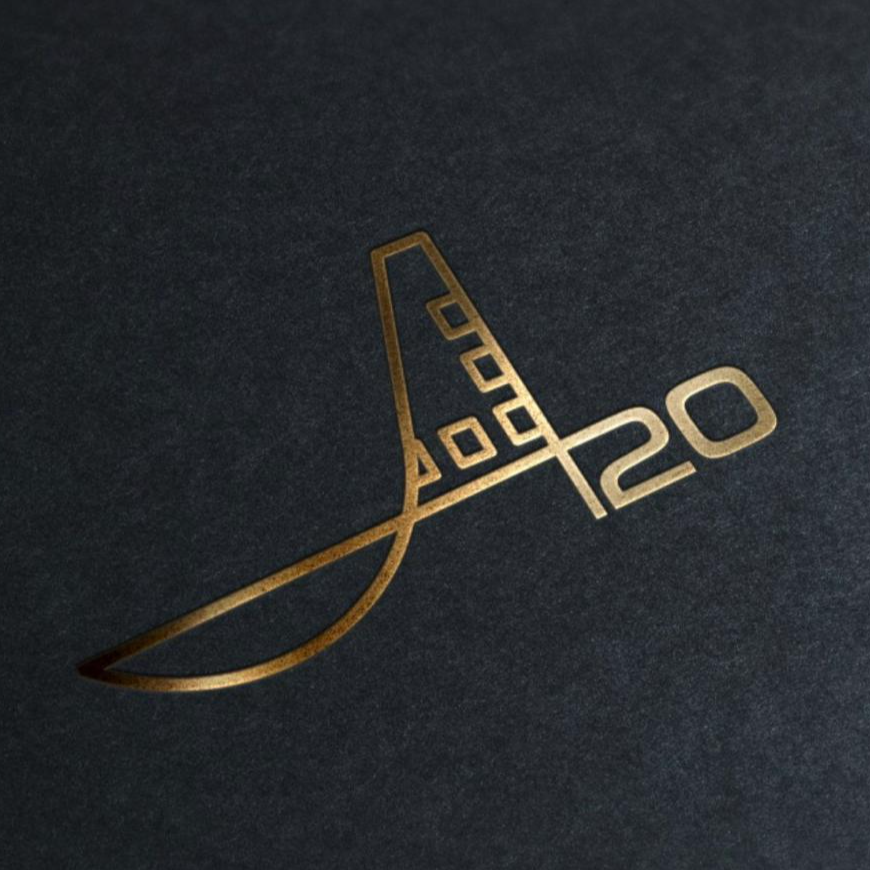 Анджелика Файрушина