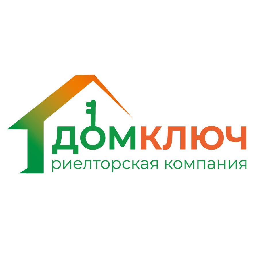 Намсыр Мантышев