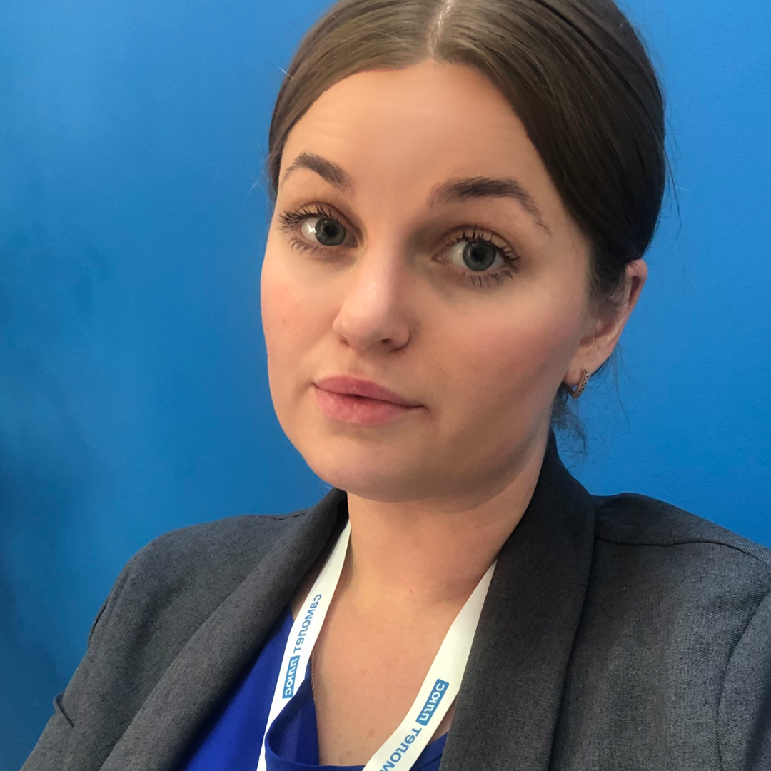 Анастасия Протопопова