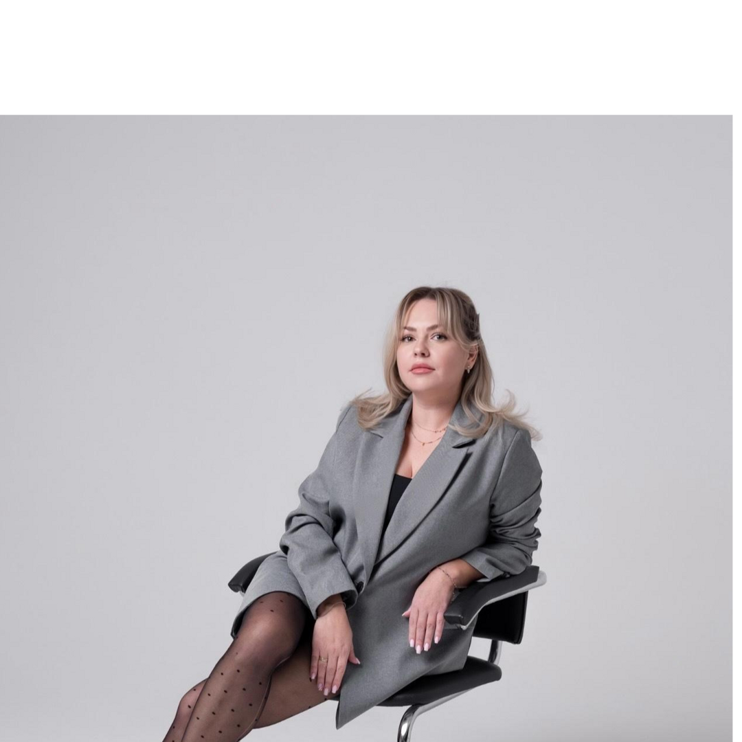 Светлана Лобода