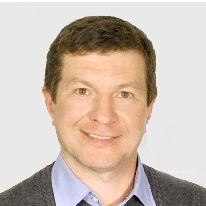 Роман Владыкин