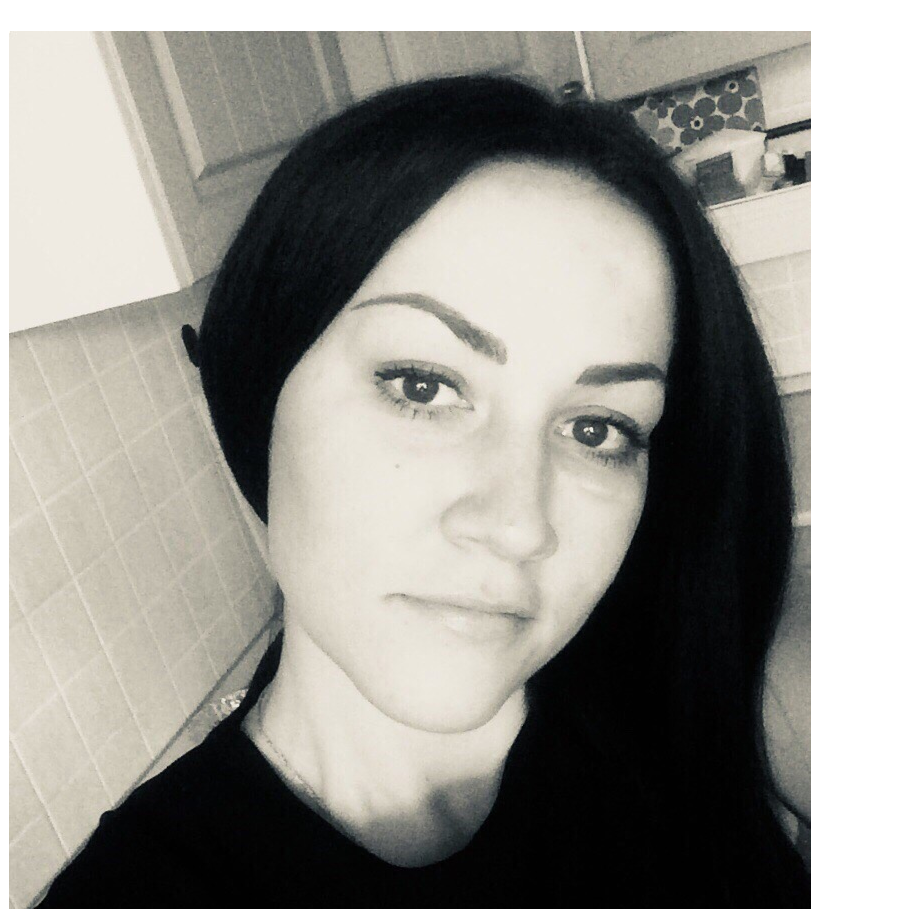 Лилия Таранова