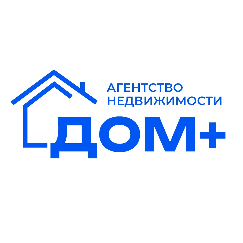 Ирина Сучкова