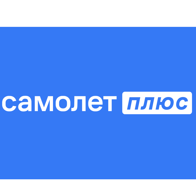 Владислав Воронков