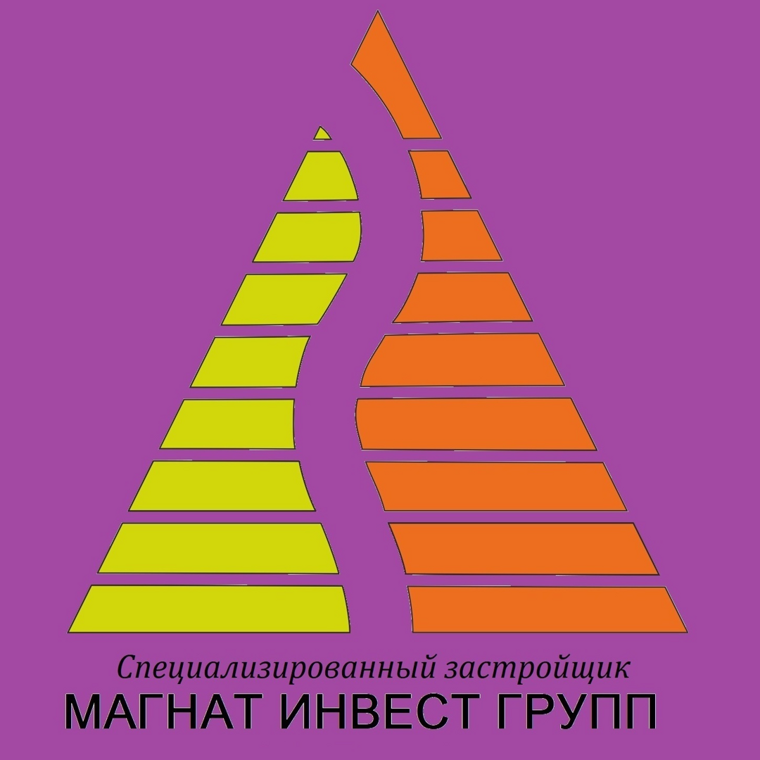 Александр Карачурин
