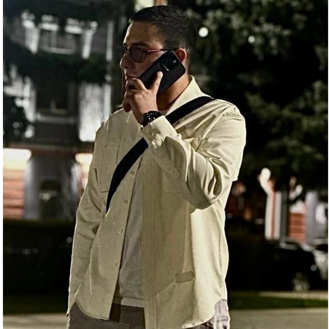 Сослан Дзасохов