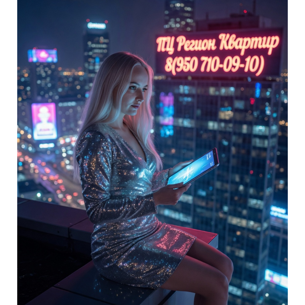 Валентина Межевикина
