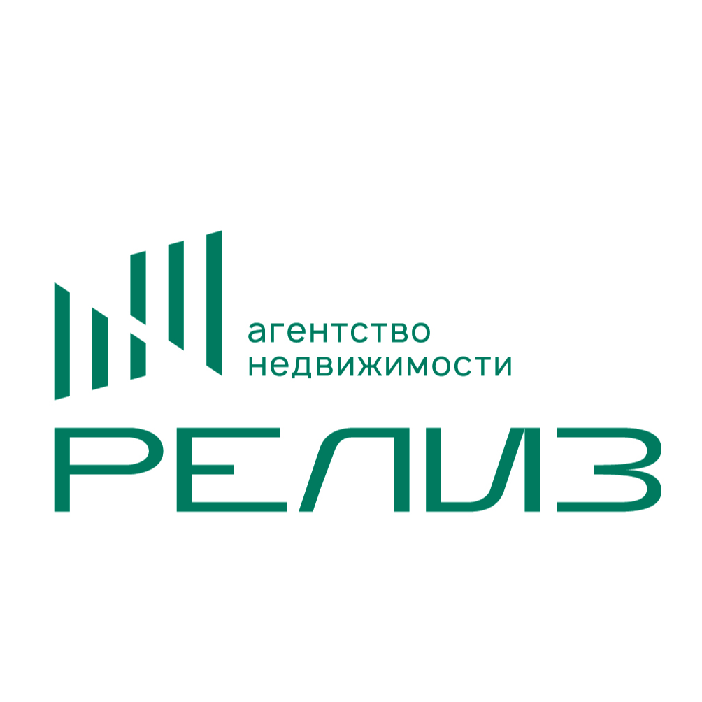 Елизавета Кузовлева