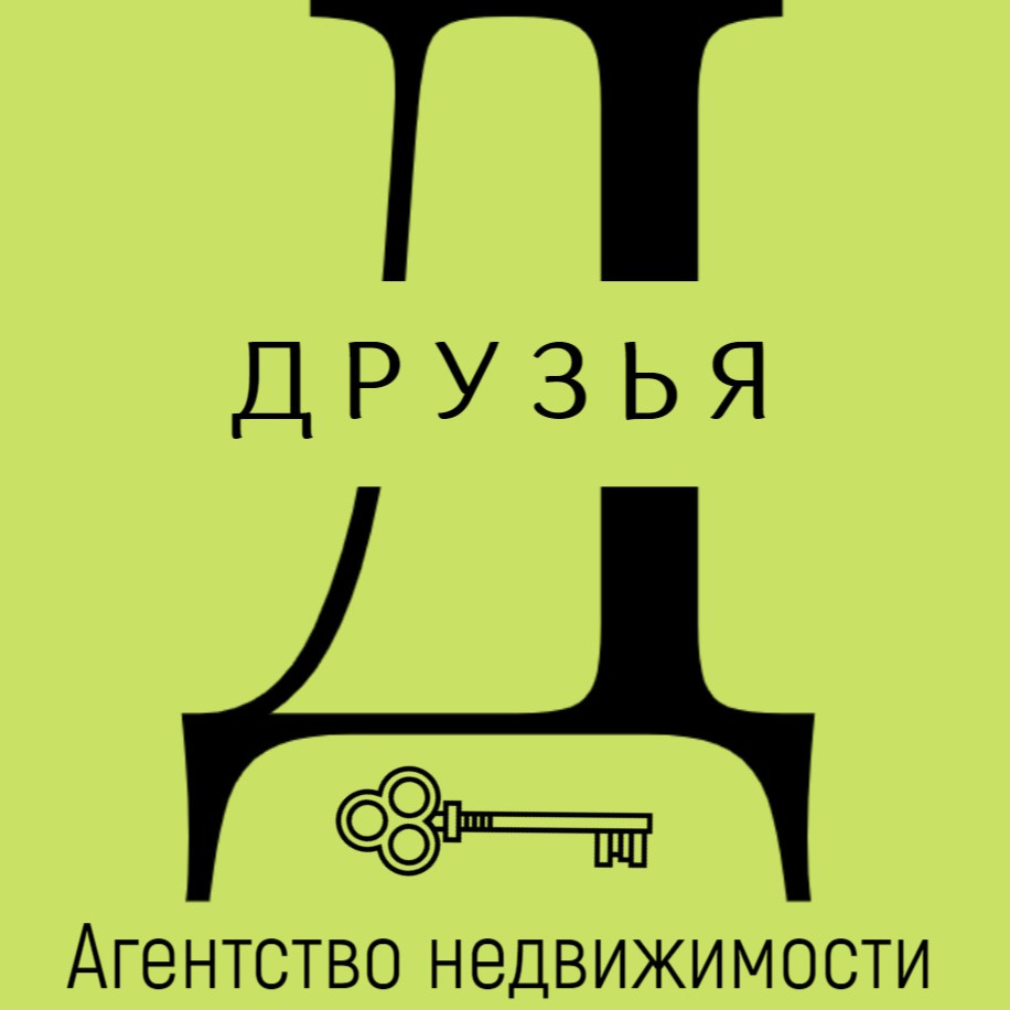 Екатерина Ковешникова