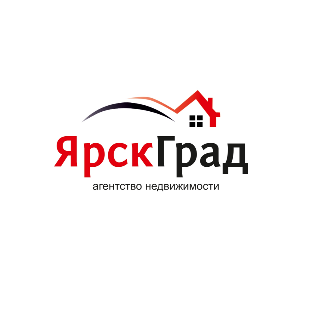 Виталий Ефремов