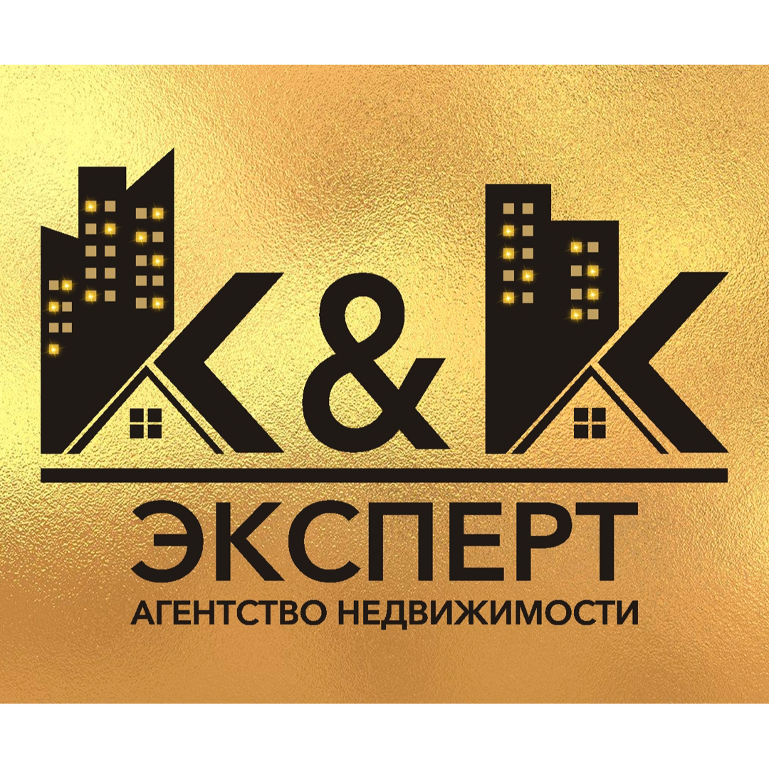 Яна Королева