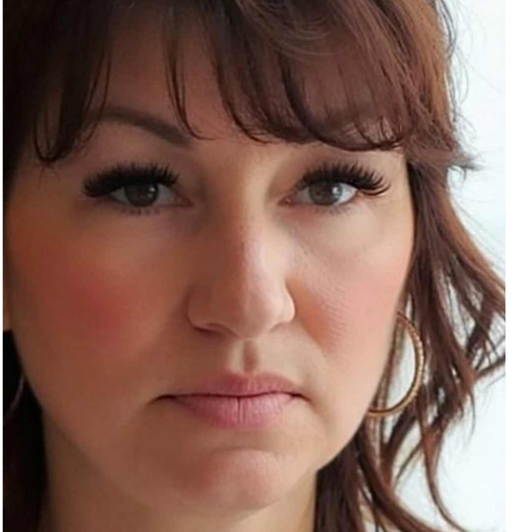 Юлия Михайлова