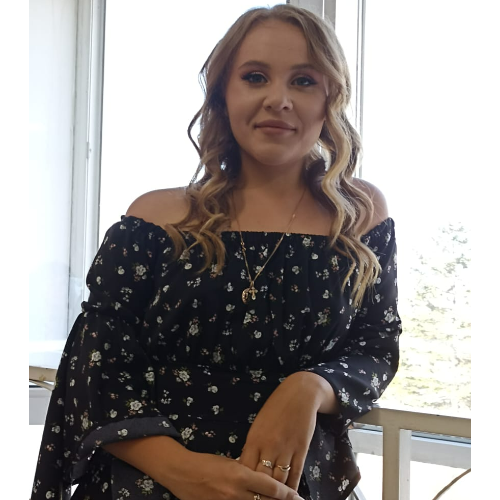 Татьяна Чивотина