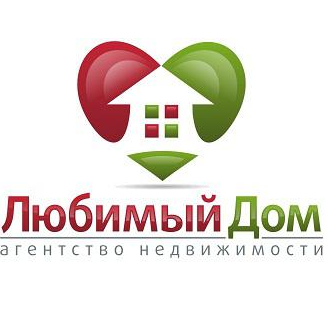 Анна Артишевская