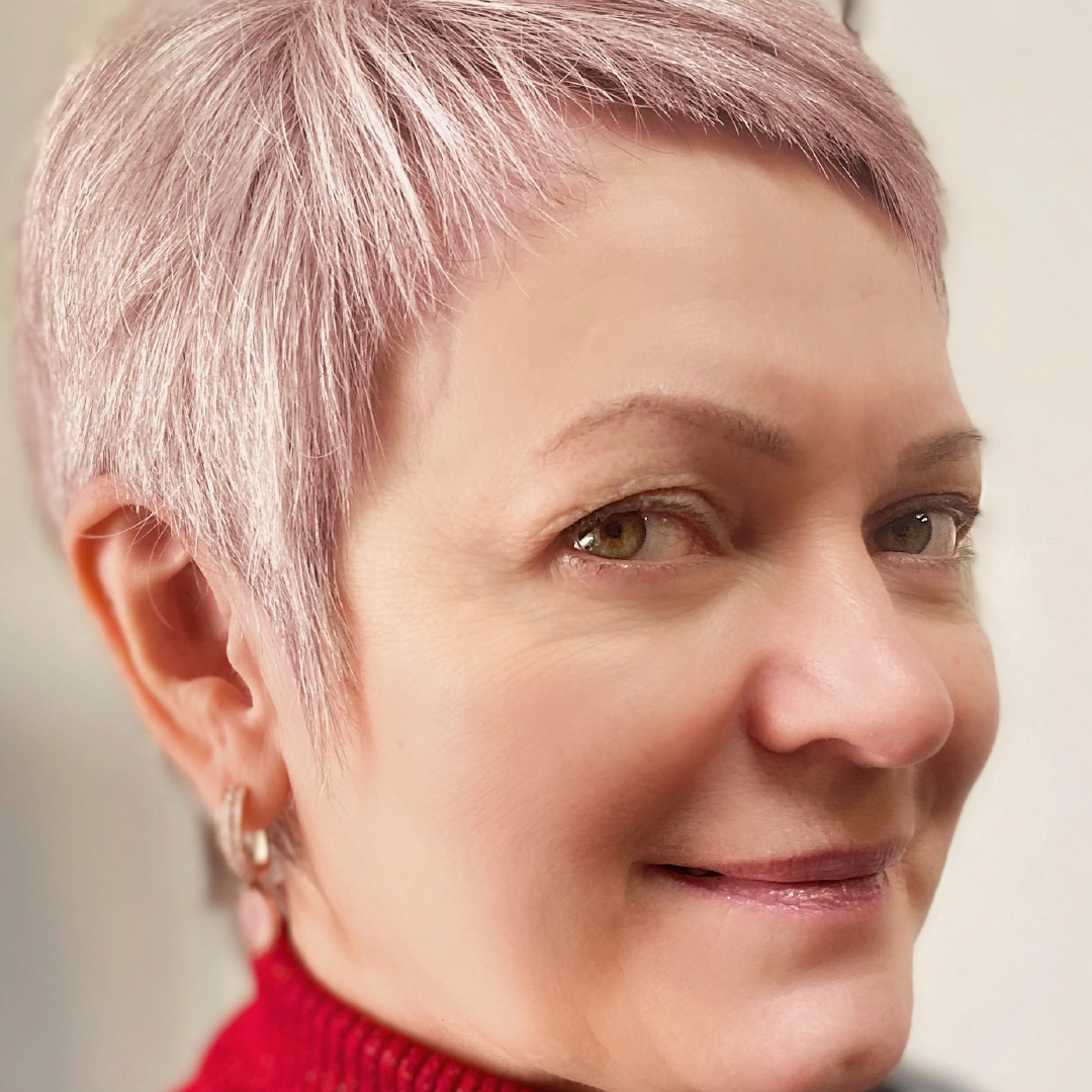 Флюра Хаметгалиева