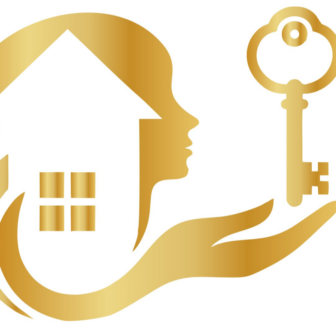 Екатерина Таранова