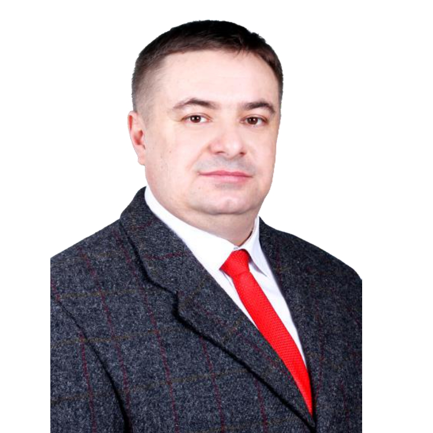 Роман Литвинов