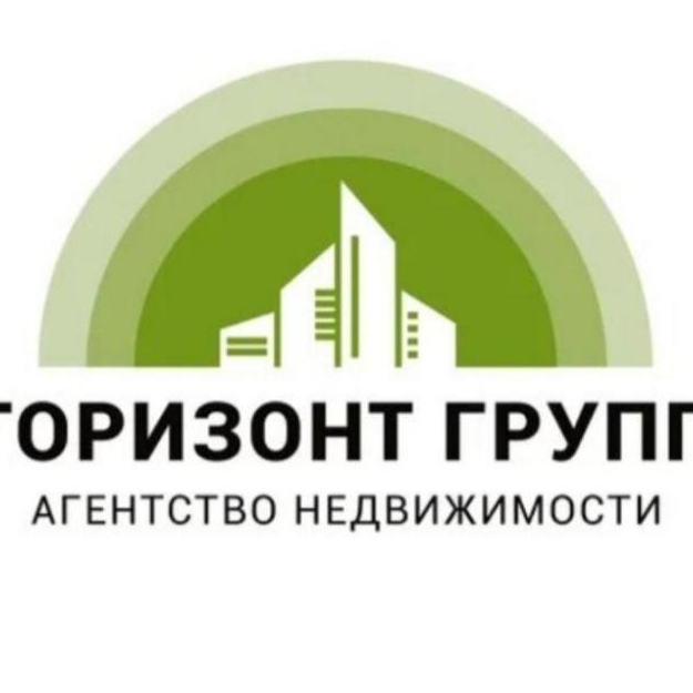 Мария Михайлова
