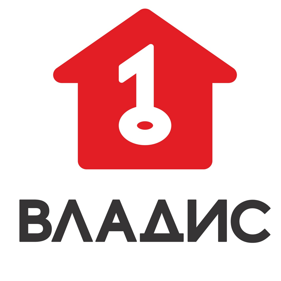 Вадим Иванов