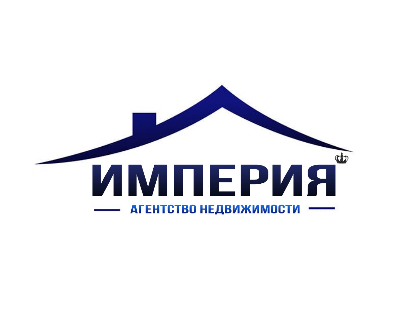 Виктория Хмара