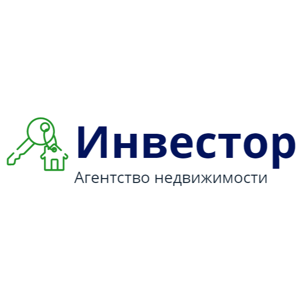 Елена Чистякова
