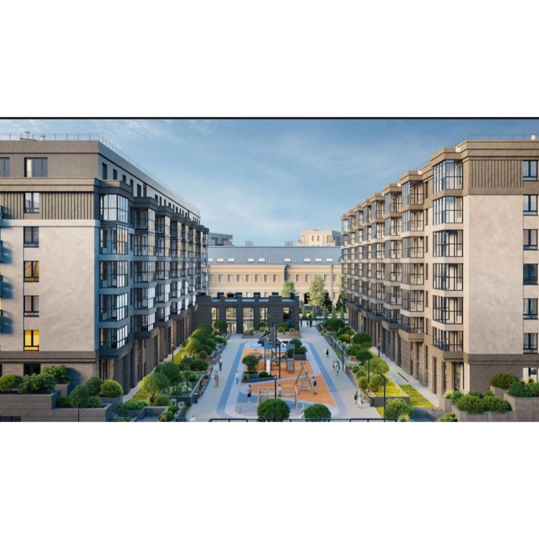 Зульфия Арсланова