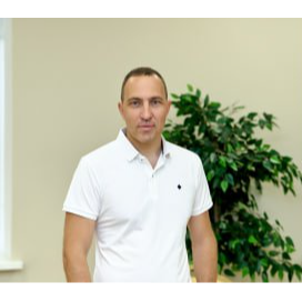 Александр Кононов
