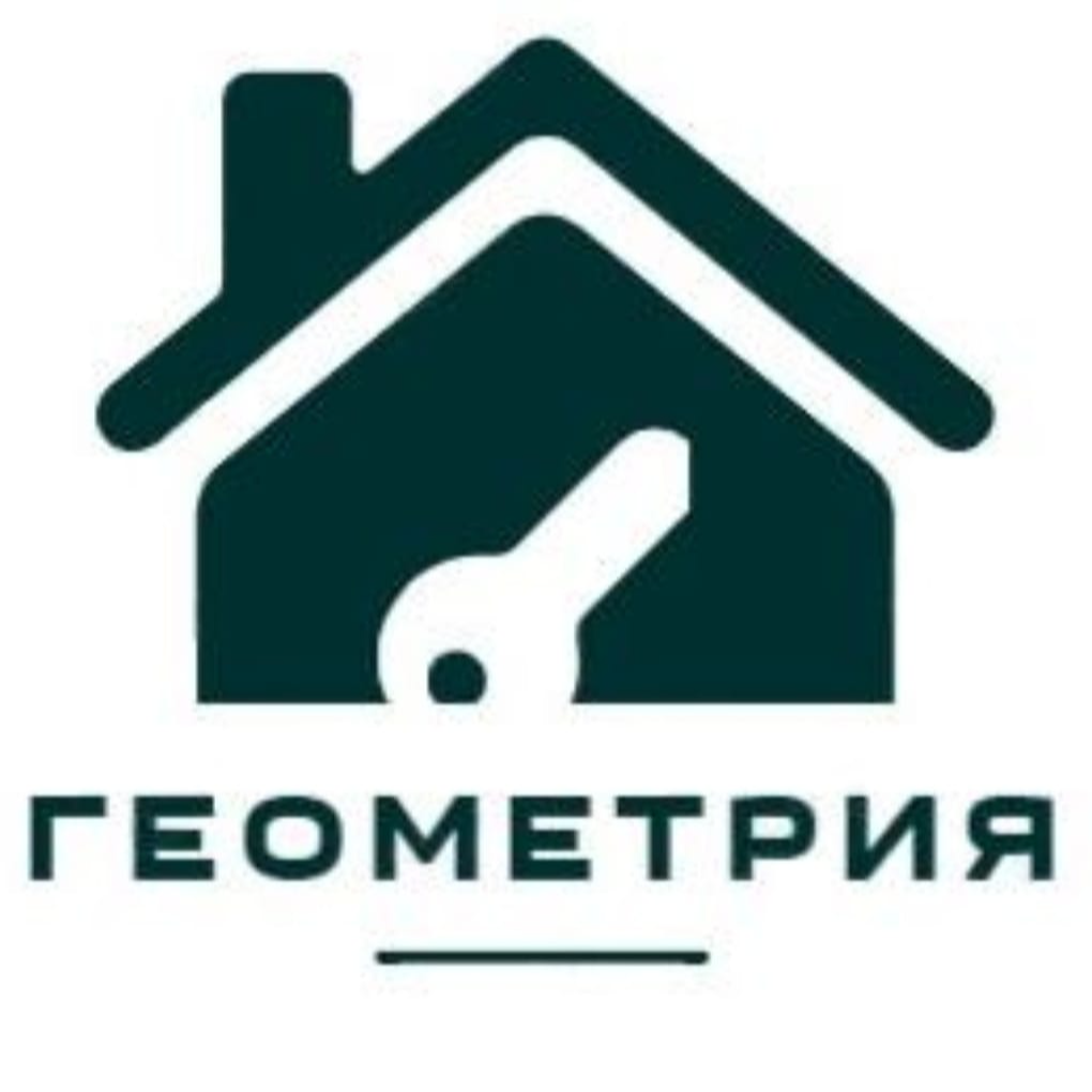 Евгения Андриус