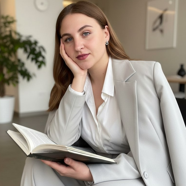 Кристина Цезерева