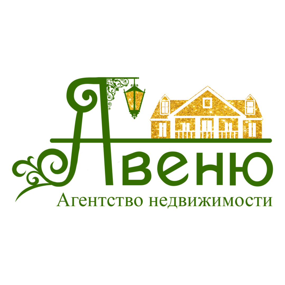 Екатерина Побединская