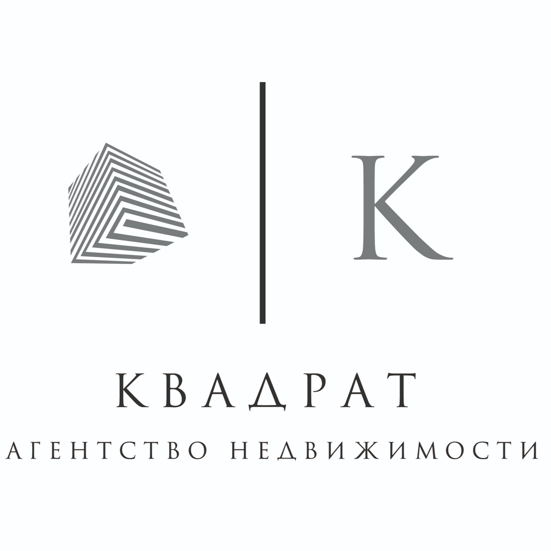 Вячеслав Могильский