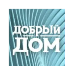 Наталья Михайлова