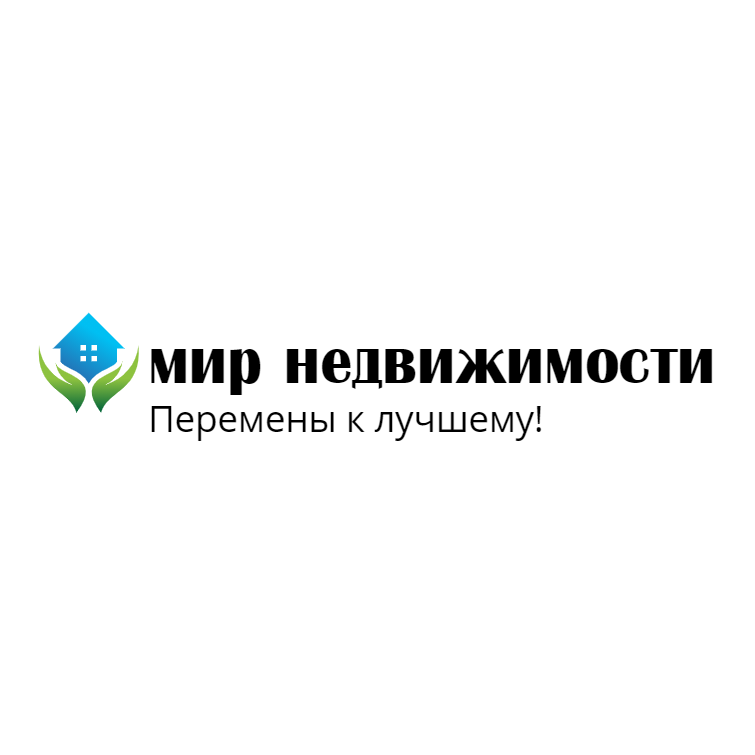 Ирина Бобылева