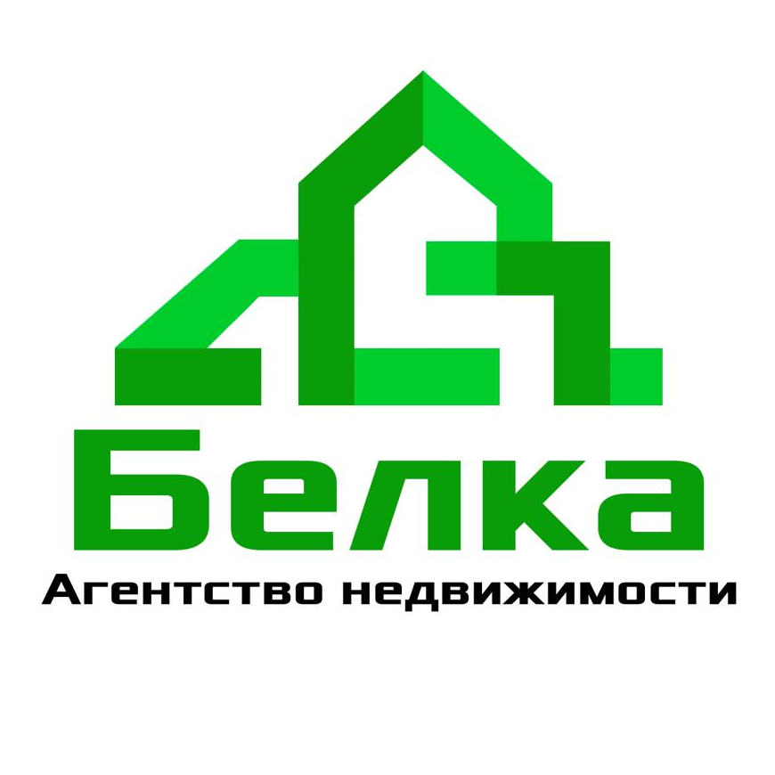 Яна Куприна
