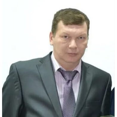 Константин Кайролапов