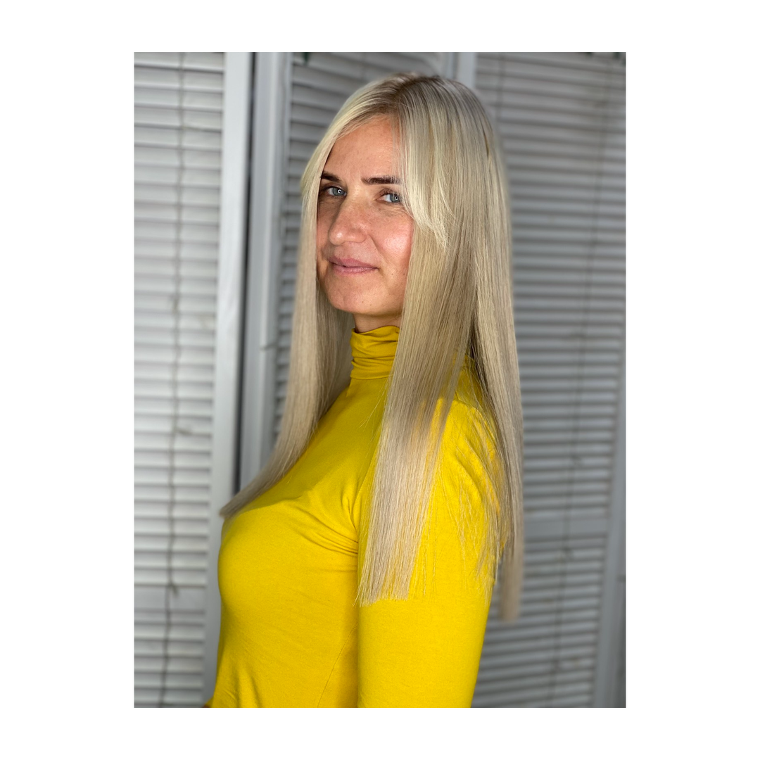Ирина Конькова