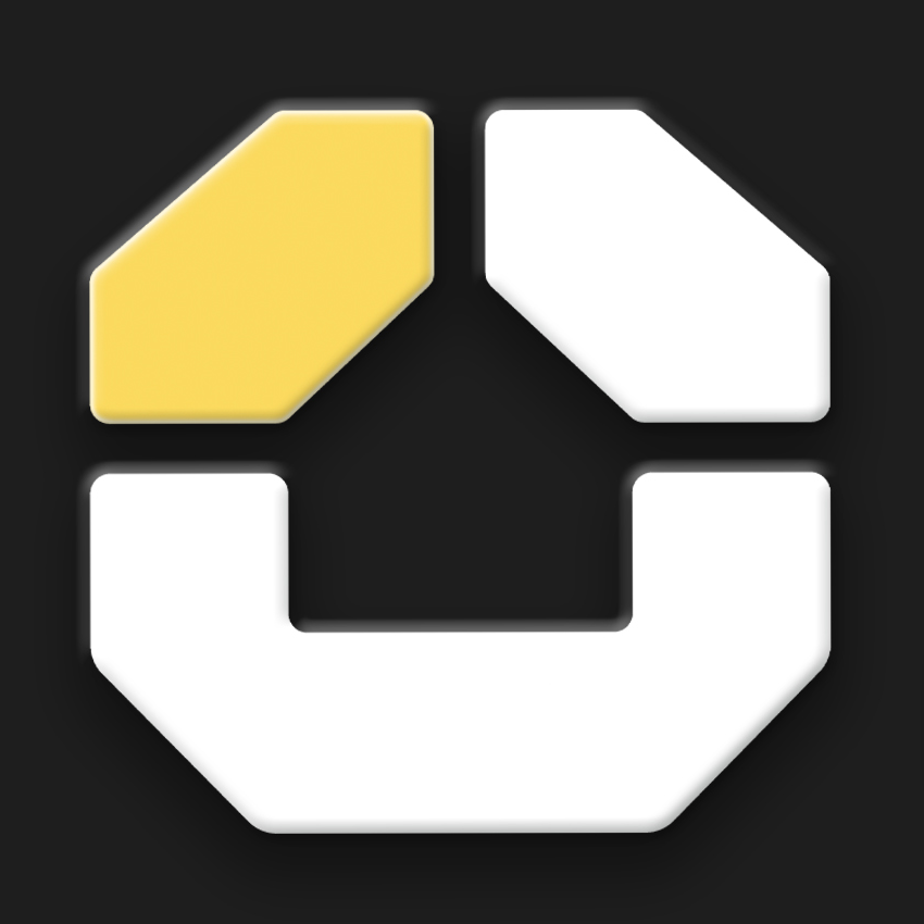 Татьяна Черкашина