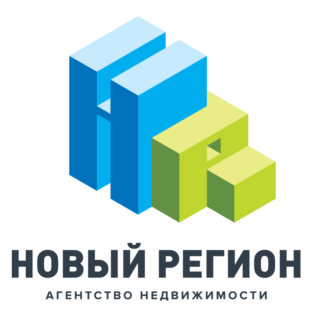 Александр Ермачков