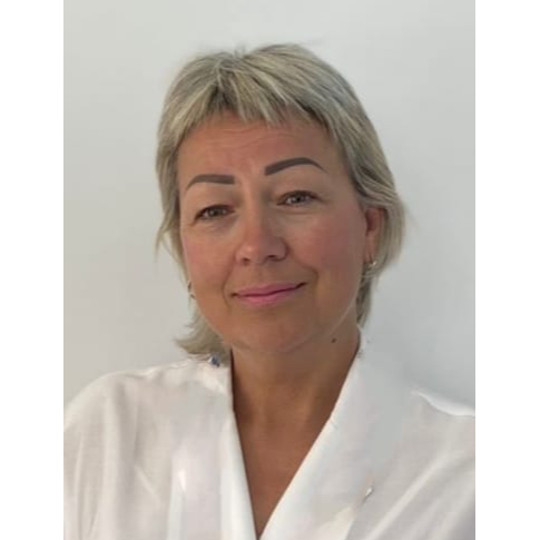 Елена Фабричных