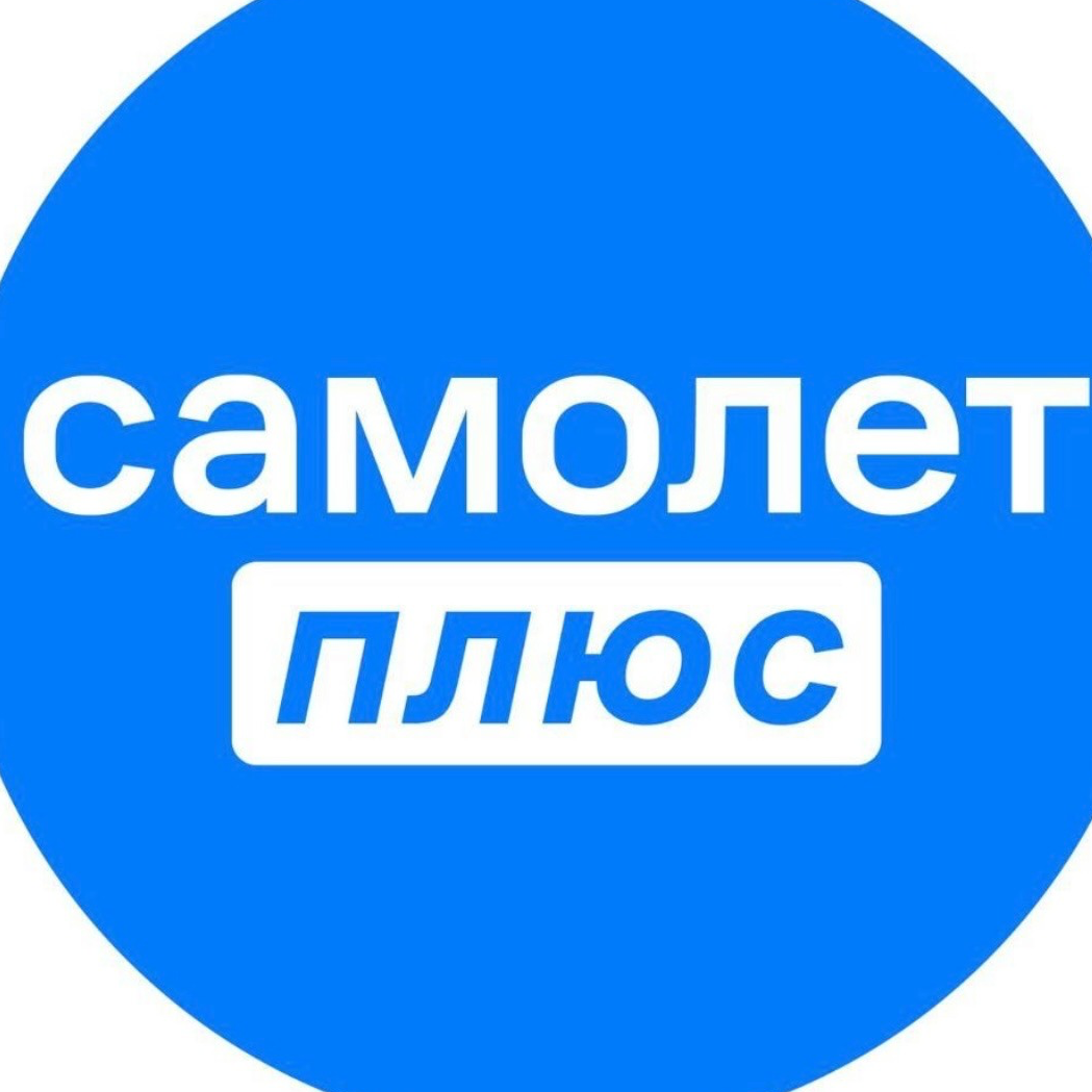 Евгений Драник