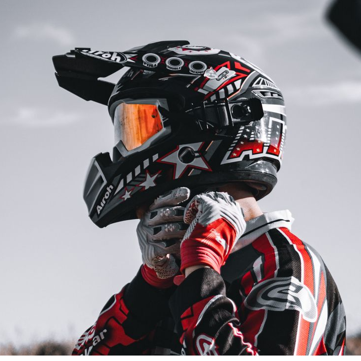 Вадим Хомутов